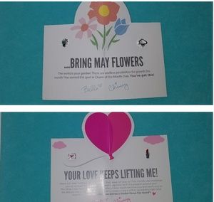 Exclusive Retired Charms Of the Month